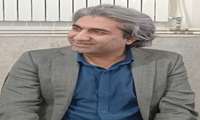 پیام تبریک رئیس اداره امور آزمایشگاه های دانشگاه به مناسبت روز علوم آزمایشگاهی